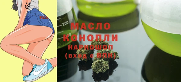 mix Богородицк