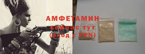 экстази Богданович