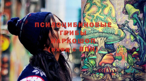 экстази Богданович