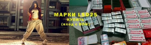 ECSTASY Богородск